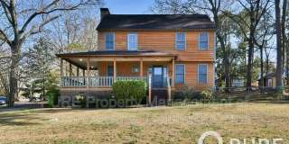 101 Briarcliffe E Gallery 1