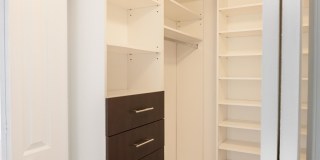 Parc Central East3300 NE 192 StreetUnit LP05 Gallery 2