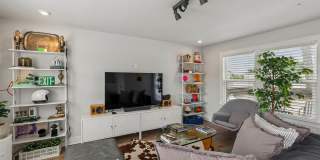 1145 Rivard Circle NW Gallery 31