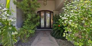 10800 E Cactus Road Gallery 4