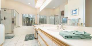 50075 Doral Street Gallery 23