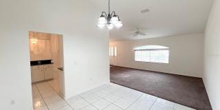 106 POINT OF WOODS Drive Gallery 11