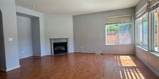 Great Location! 5BD and 3BA in a desirable North Stockton Gallery 5