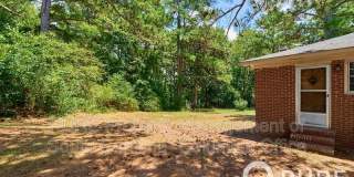 4444 Dennis Dairy Road Gallery 1