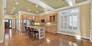 2917 Wellesley Trace Gallery 4
