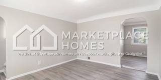 20751 Dexter Blvd Gallery 6