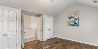 2902 Framer Lane Gallery 30