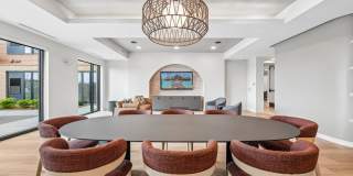 Copper Gallery 11