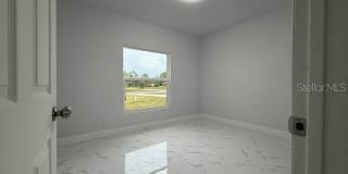 744/746 EISENHOWER Boulevard Gallery 9