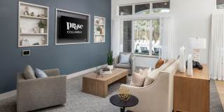 Prose Columbus Gallery 9