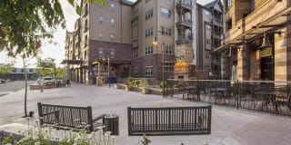 Village at Aspen Place Gallery 5