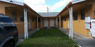 6147 Arthur St Gallery 1