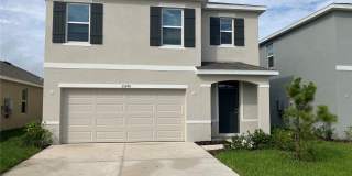 35694 KINSEY Point Gallery 1