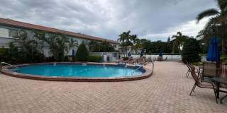 Charming 2BR Condo in Wilton Manors Gallery 17