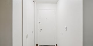 Georgetown Manor Gallery 20