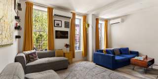 356 7th Avenue Gallery 1