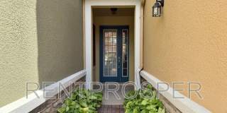 4881 Matteo Trail Gallery 2
