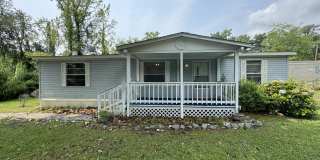 1227 Village Road NE Gallery 1