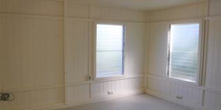87-108 Kaukamana Rd. #I Gallery 8