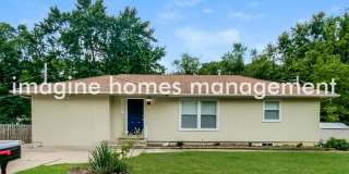 7405 Northwest Belvidere Parkway 7405 Northwest Belvidere Parkway Gallery 1