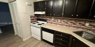 3123 Oakland Shores Dr Gallery 5