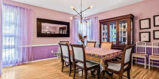 5177 Stratham Drive Gallery 4