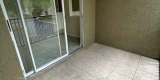 10075 Gate Parkway Gallery 20