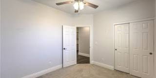 11741 San Rosarita Court Gallery 45