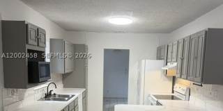 19920 SW 118th Pl Gallery 3