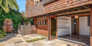 1625 Catalina Gallery 9