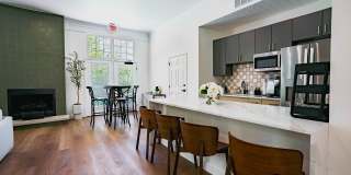 Blendon Woods Luxury Apartments Blendon Woods Luxury Apartments Gallery 5