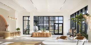 Cloud House Gallery 5