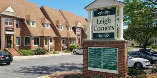 10132 COLVIN RUN Road unit: D Gallery 1