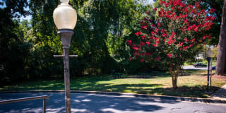 Silver Spring House Gallery 20