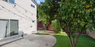 5533 Mary Lane Drive 5533 Mary Lane Drive Gallery 1