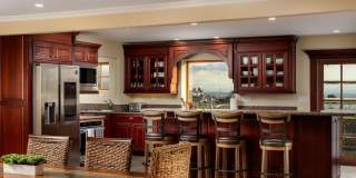 4260 Eastridge Dr Gallery 16