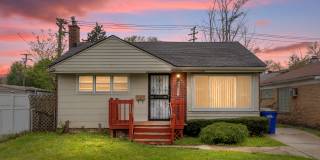 20720 Moross Rd 20720 Moross Rd Gallery 1