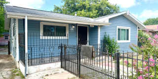 Charming 2-Bedroom Home with Flex Room & Gated Entry Gallery 1