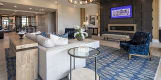 The Dempsey Apartments Gallery 5