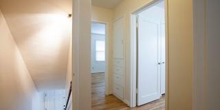 2 Bedroom Townhouse in Beautiful Cedar Hills Setting with Modern Amenities! Gallery 6