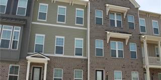 324 Overture Court SE Gallery 1