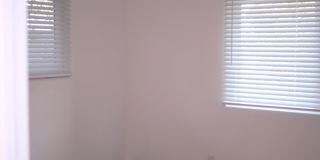 Charming 2-Bed, 1.5-Bath Home with 2-Car Garage in Hesperia, CA! Gallery 41