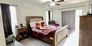 7 Greenway Village N Gallery 14