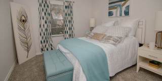The Laurels Apartment Homes Gallery 16