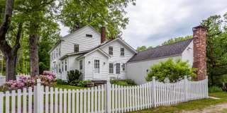 12 S Kent Road Gallery 1