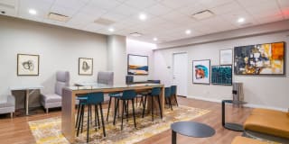 Avalon Clinton Avalon Clinton Gallery 24