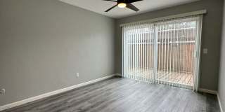 Beautiful 3 Bedroom 2 Bath Condo in Point Loma w/Three Private Patios Gallery 28