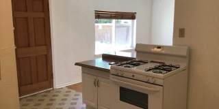 3832 Natoma Way Gallery 3
