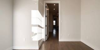 1283 Nostrand Ave Gallery 4