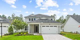 489 Caiden Drive Gallery 1